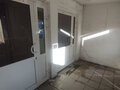 Аренда производственной недвижимости: Екатеринбург, ул. Вилонова, 45С (Пионерский) - Фото 3