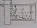 Продажа квартиры: Екатеринбург, ул. Братская, 8 (Вторчермет) - Фото 1