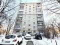 Продажа квартиры: Екатеринбург, ул. Братская, 8 (Вторчермет) - Фото 2