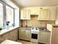 Продажа квартиры: Екатеринбург, ул. Братская, 8 (Вторчермет) - Фото 3