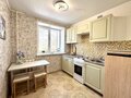 Продажа квартиры: Екатеринбург, ул. Братская, 8 (Вторчермет) - Фото 4