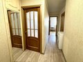 Продажа квартиры: Екатеринбург, ул. Братская, 8 (Вторчермет) - Фото 5