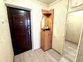 Продажа квартиры: Екатеринбург, ул. Братская, 8 (Вторчермет) - Фото 6