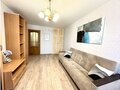 Продажа квартиры: Екатеринбург, ул. Братская, 8 (Вторчермет) - Фото 7