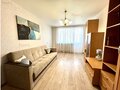 Продажа квартиры: Екатеринбург, ул. Братская, 8 (Вторчермет) - Фото 8