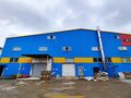 Аренда склада: Екатеринбург, ул. Вилонова, 45с (Пионерский) - Фото 2