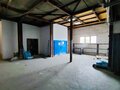 Аренда склада: Екатеринбург, ул. Вилонова, 45с (Пионерский) - Фото 3