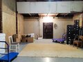 Аренда склада: Екатеринбург, ул. Вилонова, 45с (Пионерский) - Фото 6
