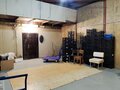 Аренда склада: Екатеринбург, ул. Вилонова, 45с (Пионерский) - Фото 7