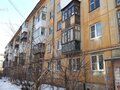 Продажа квартиры: Екатеринбург, ул. Минометчиков, 34 (Старая Сортировка) - Фото 2