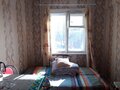Продажа квартиры: Екатеринбург, ул. Минометчиков, 34 (Старая Сортировка) - Фото 5