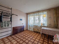 Продажа квартиры: Екатеринбург, ул. Авиаторов, 14 (Кольцово) - Фото 3
