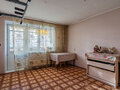 Продажа квартиры: Екатеринбург, ул. Авиаторов, 14 (Кольцово) - Фото 4