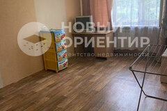Екатеринбург, ул. Куйбышева, 121А (Центр) - фото квартиры