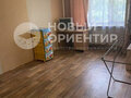Продажа квартиры: Екатеринбург, ул. Куйбышева, 121А (Центр) - Фото 1