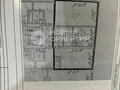 Продажа квартиры: Екатеринбург, ул. Куйбышева, 121А (Центр) - Фото 2
