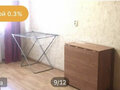 Продажа квартиры: Екатеринбург, ул. Куйбышева, 121А (Центр) - Фото 4