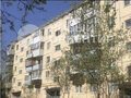 Продажа квартиры: Екатеринбург, ул. Куйбышева, 121А (Центр) - Фото 5