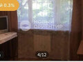 Продажа квартиры: Екатеринбург, ул. Куйбышева, 121А (Центр) - Фото 7