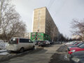 Продажа квартиры: Екатеринбург, ул. Решетникова, 18 (Юго-Западный) - Фото 1