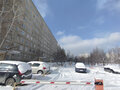 Продажа квартиры: Екатеринбург, ул. Решетникова, 18 (Юго-Западный) - Фото 2