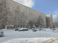 Продажа квартиры: Екатеринбург, ул. Решетникова, 18 (Юго-Западный) - Фото 3