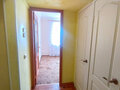 Продажа квартиры: Екатеринбург, ул. Решетникова, 18 (Юго-Западный) - Фото 6