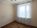 Продажа квартиры: Екатеринбург, ул. Решетникова, 18 (Юго-Западный) - Фото 8