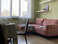 Продажа квартиры: Екатеринбург, ул. Дорожная, 14 (Вторчермет) - Фото 3