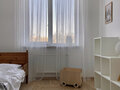 Продажа квартиры: Екатеринбург, ул. Дорожная, 14 (Вторчермет) - Фото 6