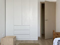 Продажа квартиры: Екатеринбург, ул. Дорожная, 14 (Вторчермет) - Фото 7