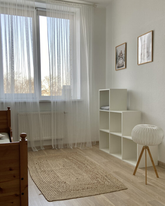 Екатеринбург, ул. Дорожная, 14 (Вторчермет) - фото квартиры (8)
