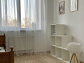Продажа квартиры: Екатеринбург, ул. Дорожная, 14 (Вторчермет) - Фото 8