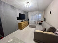 Продажа квартиры: Екатеринбург, ул. Уральских рабочих, 33 (Уралмаш) - Фото 2