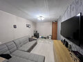 Продажа квартиры: Екатеринбург, ул. Уральских рабочих, 33 (Уралмаш) - Фото 3