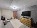 Продажа квартиры: Екатеринбург, ул. Уральских рабочих, 33 (Уралмаш) - Фото 4