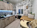 Продажа квартиры: Екатеринбург, ул. Уральских рабочих, 33 (Уралмаш) - Фото 7