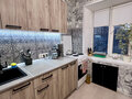 Продажа квартиры: Екатеринбург, ул. Уральских рабочих, 33 (Уралмаш) - Фото 8
