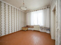 Продажа квартиры: Екатеринбург, ул. Бабушкина, 22 (Эльмаш) - Фото 1