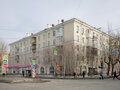 Продажа квартиры: Екатеринбург, ул. Бабушкина, 22 (Эльмаш) - Фото 2