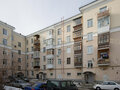 Продажа квартиры: Екатеринбург, ул. Бабушкина, 22 (Эльмаш) - Фото 3
