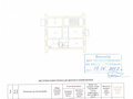 Продажа квартиры: Екатеринбург, ул. Бабушкина, 22 (Эльмаш) - Фото 4