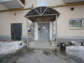 Продажа квартиры: Екатеринбург, ул. Бабушкина, 22 (Эльмаш) - Фото 5