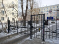 Продажа квартиры: Екатеринбург, ул. Бабушкина, 22 (Эльмаш) - Фото 6