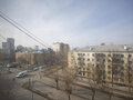 Продажа квартиры: Екатеринбург, ул. Бабушкина, 22 (Эльмаш) - Фото 7