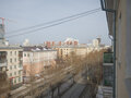 Продажа квартиры: Екатеринбург, ул. Бабушкина, 22 (Эльмаш) - Фото 8