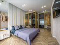 Продажа квартиры: Екатеринбург, ул. Ткачей, 13 (Парковый) - Фото 1