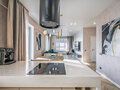 Продажа квартиры: Екатеринбург, ул. Ткачей, 13 (Парковый) - Фото 5