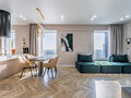 Продажа квартиры: Екатеринбург, ул. Ткачей, 13 (Парковый) - Фото 7