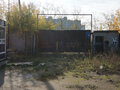 Продажа торговых площадей: Екатеринбург, ул. Выездной, 3 (Вокзальный) - Фото 2